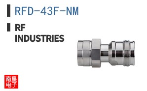 RFD-43F-NM ͼƬ